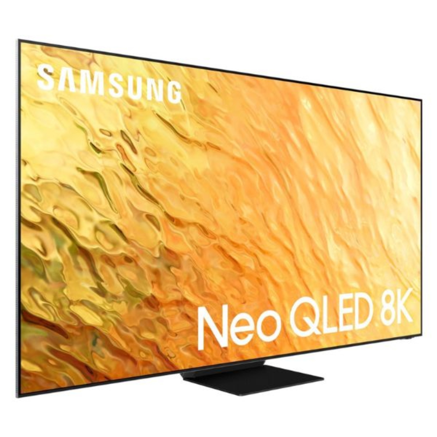 Televisor Qled 75