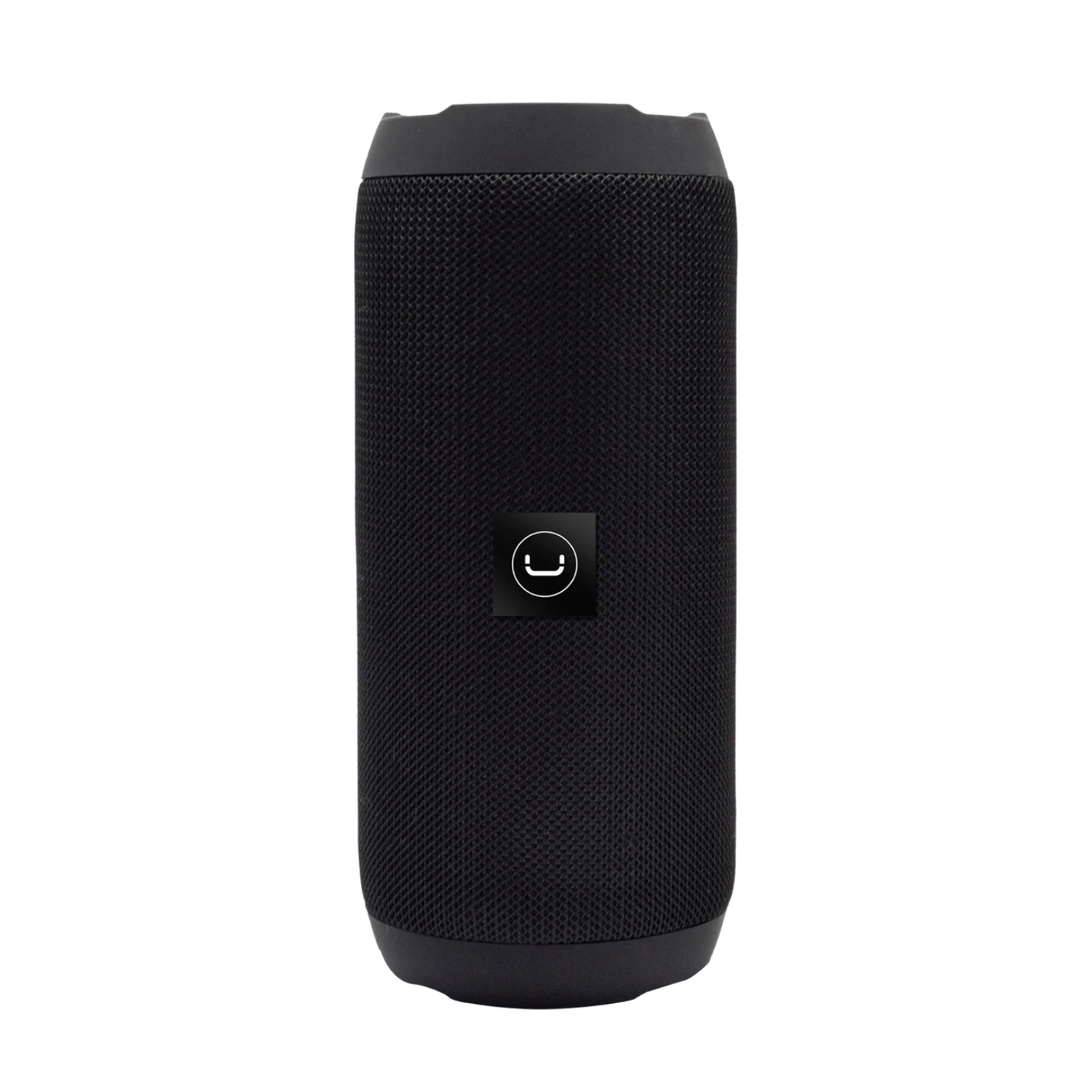 Bocina Altavoz Bullet Tws 10w Negra