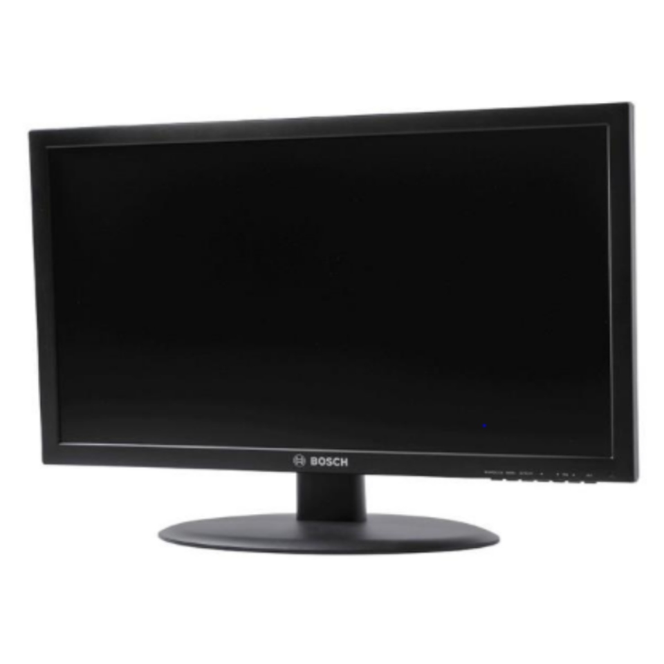 Monitor Led 21.5'' 1920x1080 Dvi