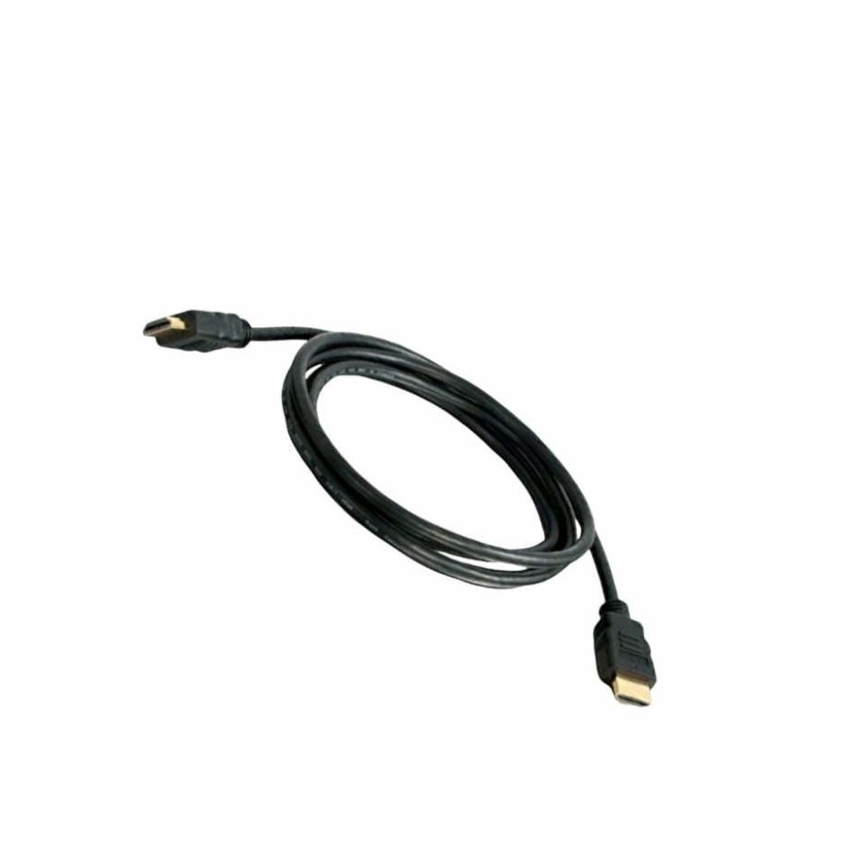 Cable Hdmi 10ft 4k High Speed Etherne
