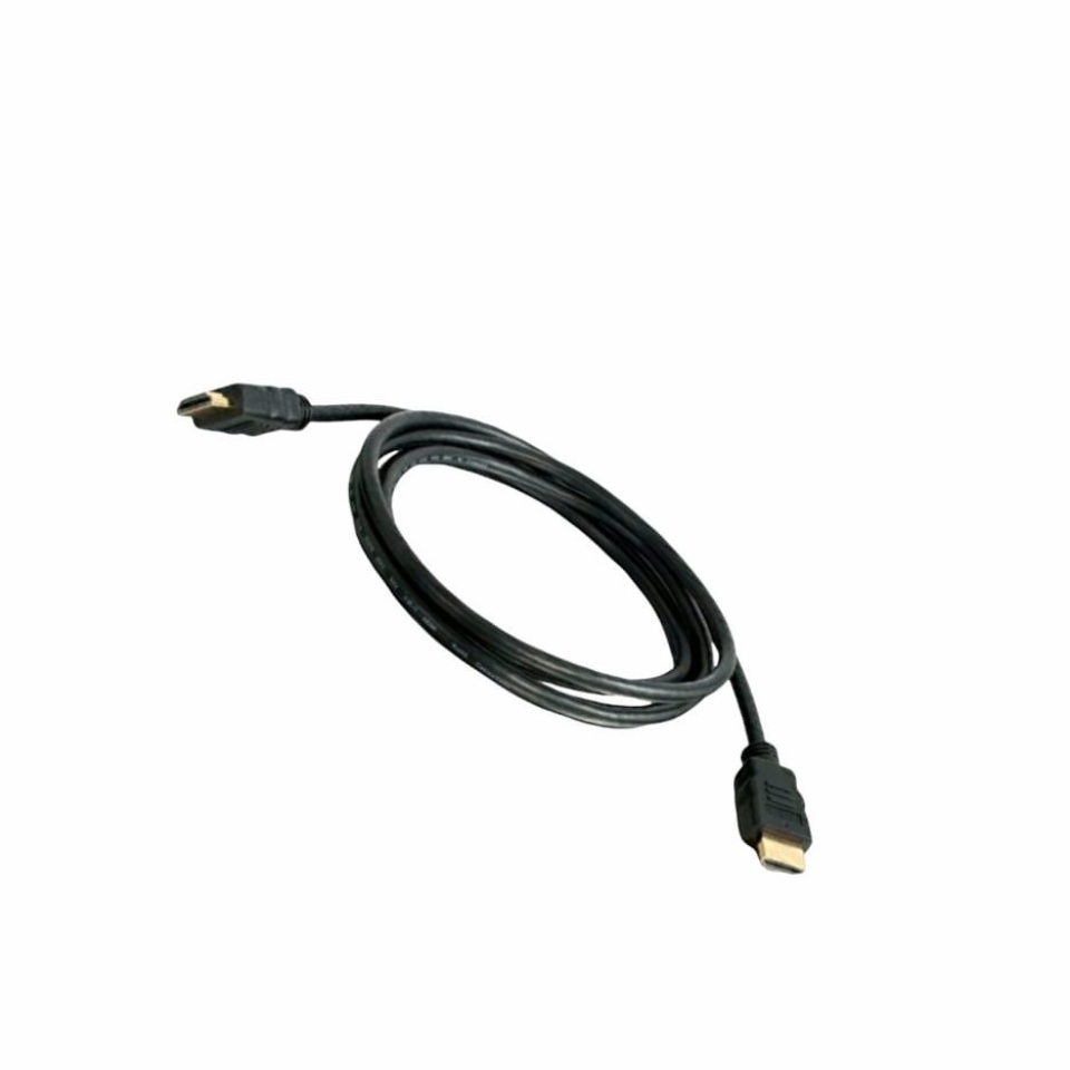 Cable Hdmi 5ft High Speed Etherne