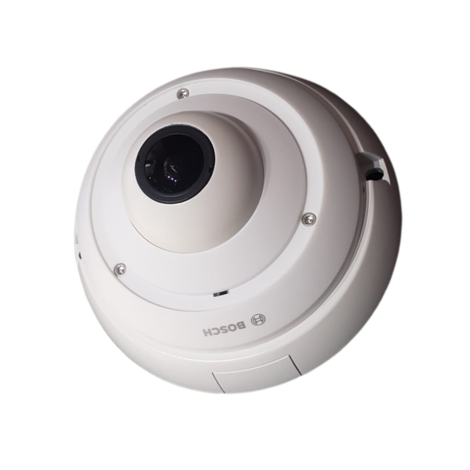 Camara T/Domo Fijo 5mp 360gr