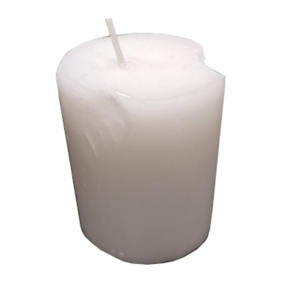 Velon Aromatico Blanco