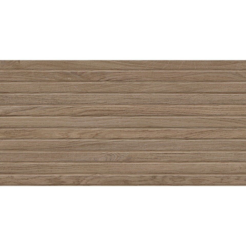 Cm Woodstrip Nogal