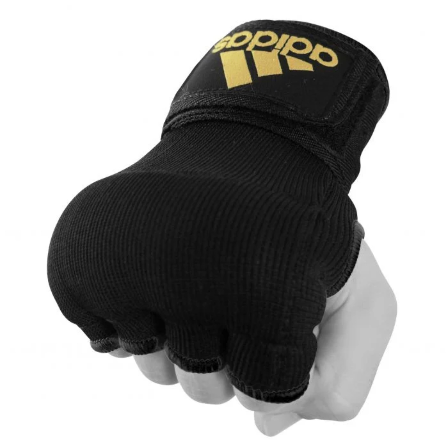 Guante P/Interior D/Boxeo  Black/Gold Xl