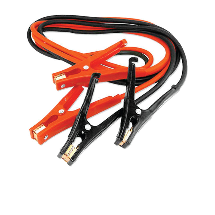 Cable P/Jumpear 500 Amp