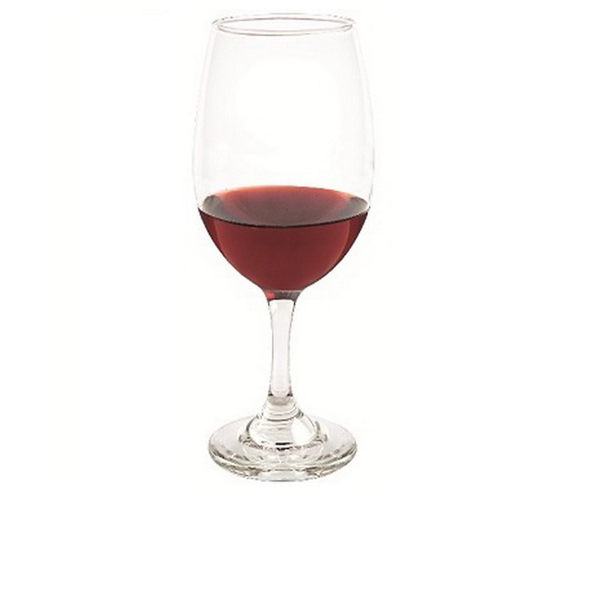 Copa D/Cristal Grand Vino Rioja 21oz
