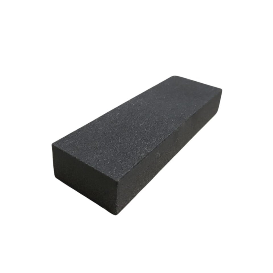 Piedra para afilar KWSS6 - Importaciones Kawas