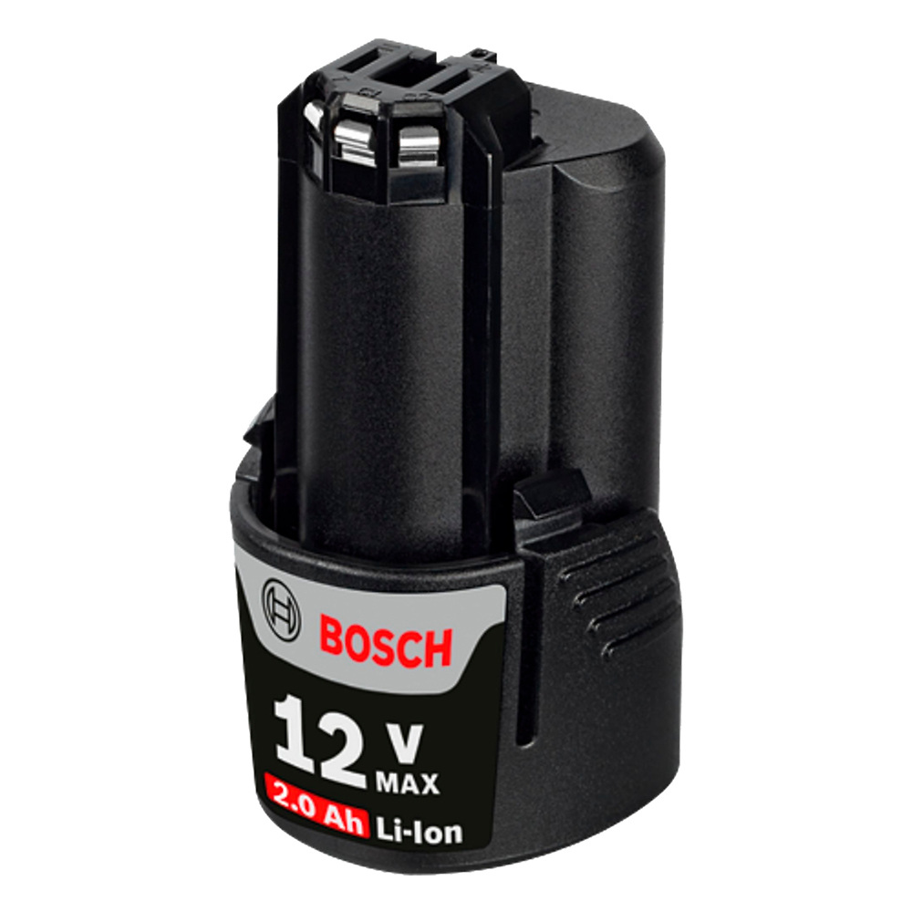 Taladro/atornillador a Batería Bosch GSR 18 V-28 Professional - 1 Batería  GBA 3Ah + Cargador GAL 18V-20 - Ferreteria Dosil