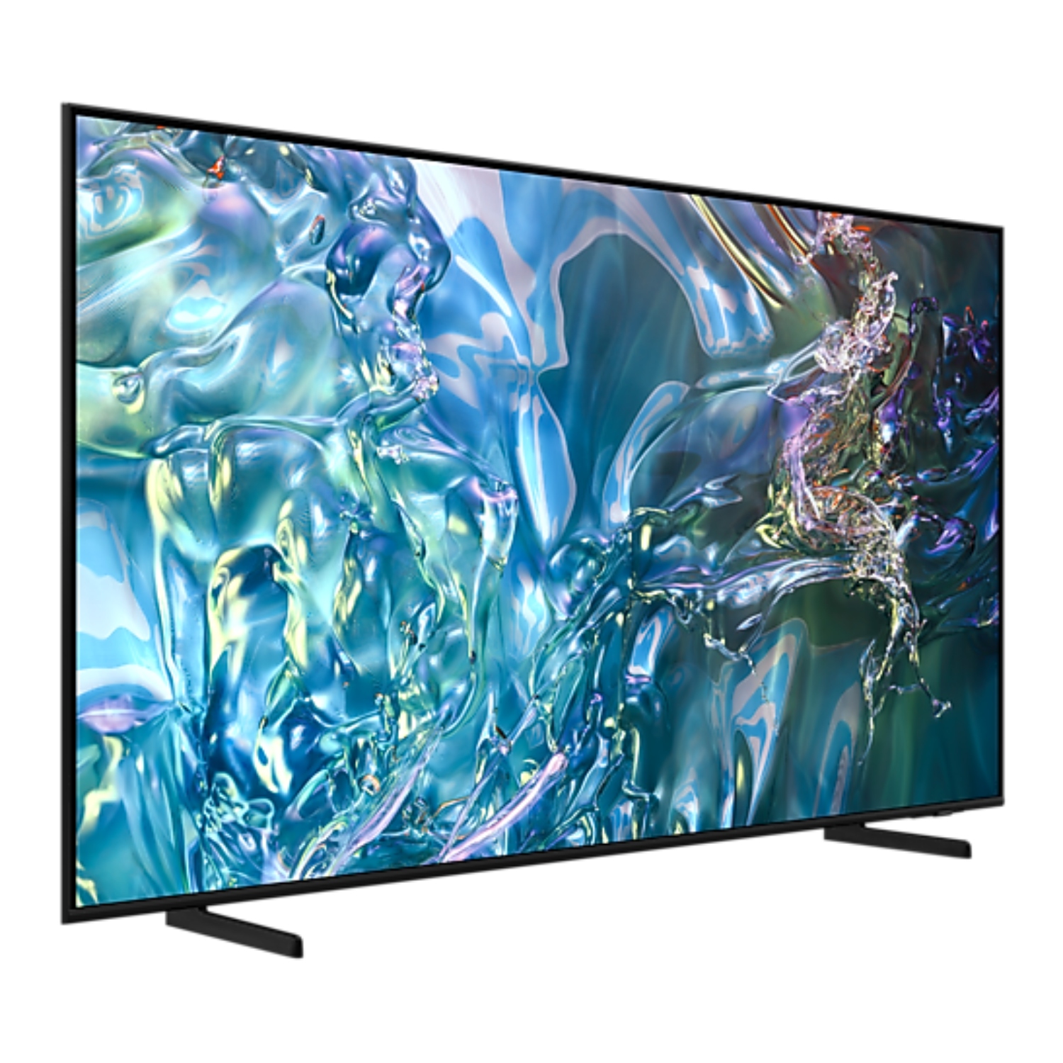 Televisor Qled 55