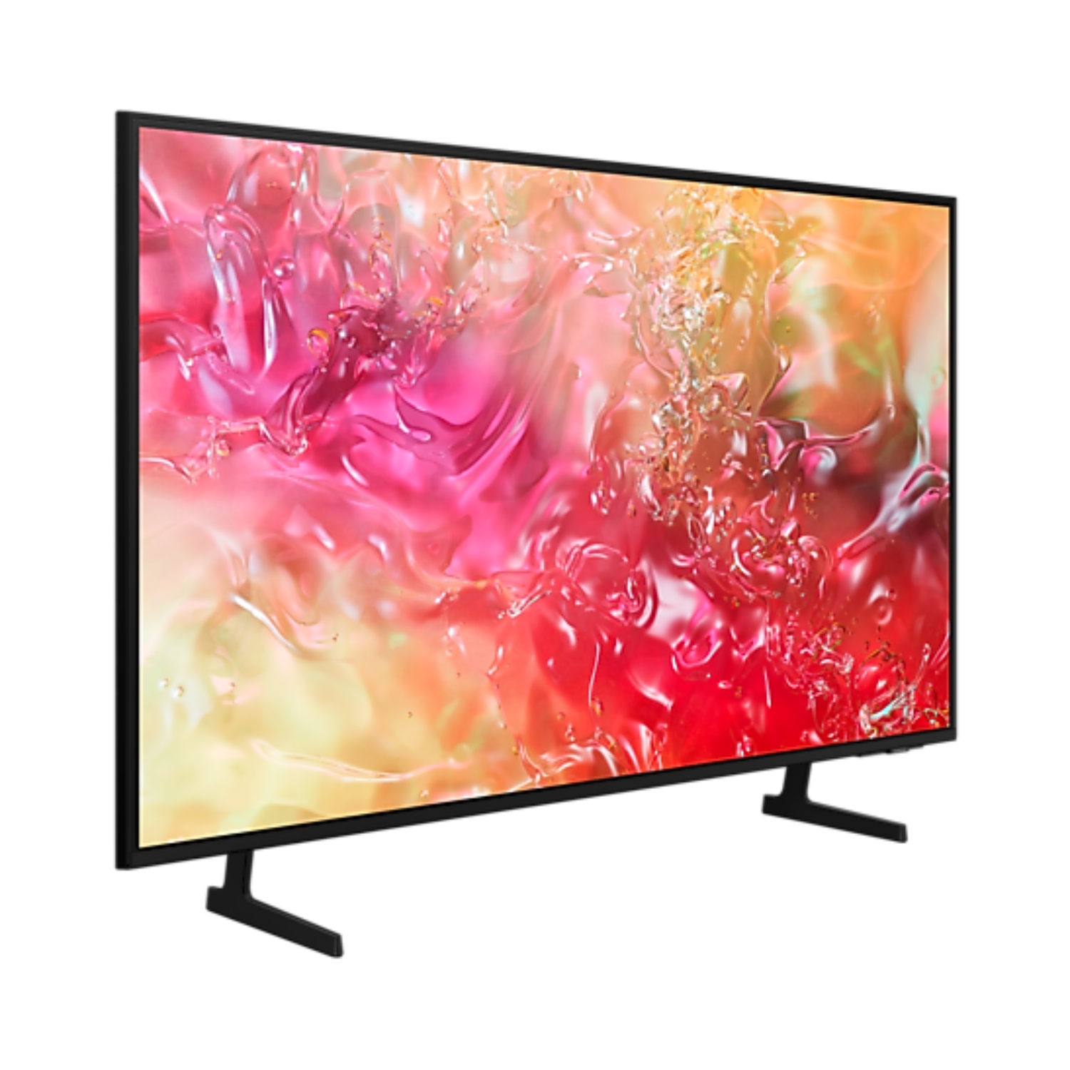 Televisor Led 50