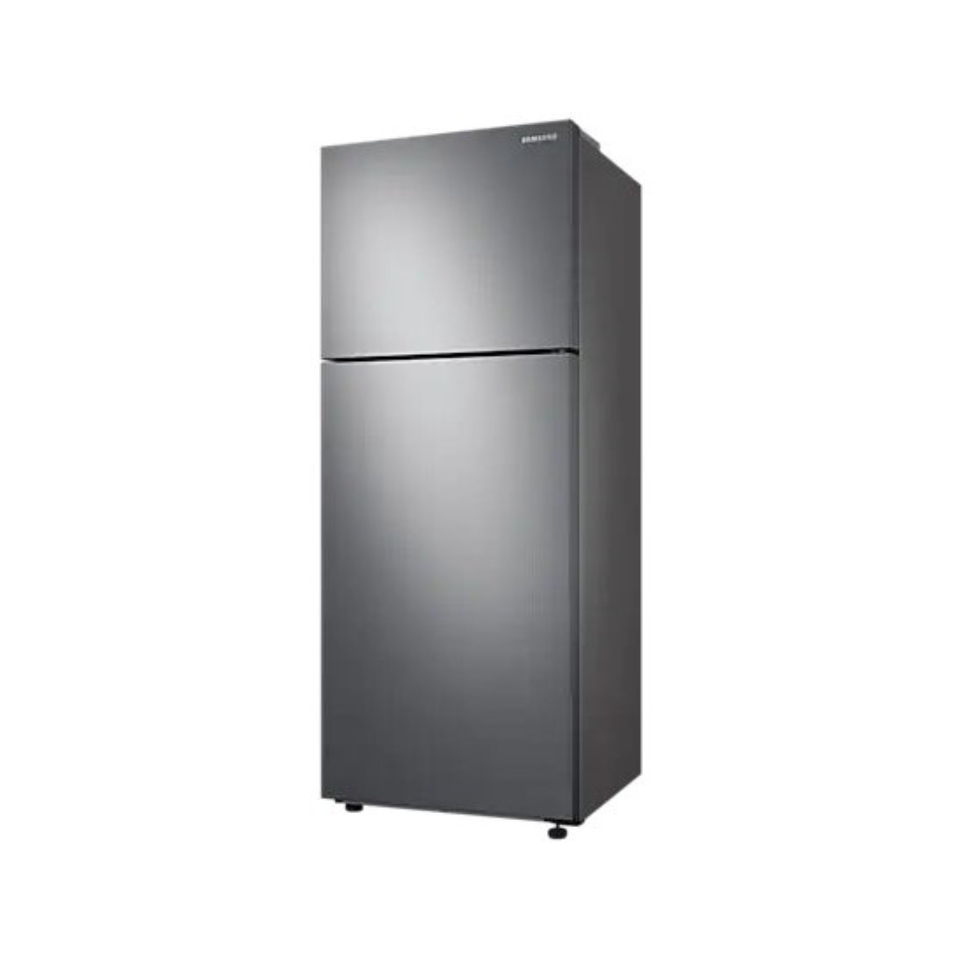 Refrigerador Dos Puertas De 118 L/4.17 P.c Marca Premier - De todo para  Latino América, El Caribe y África