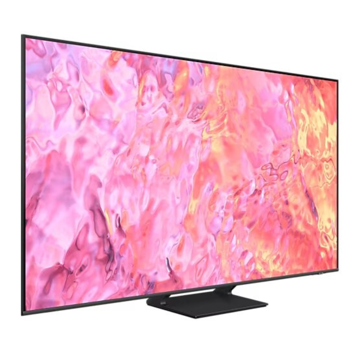 Televisor Qled 70