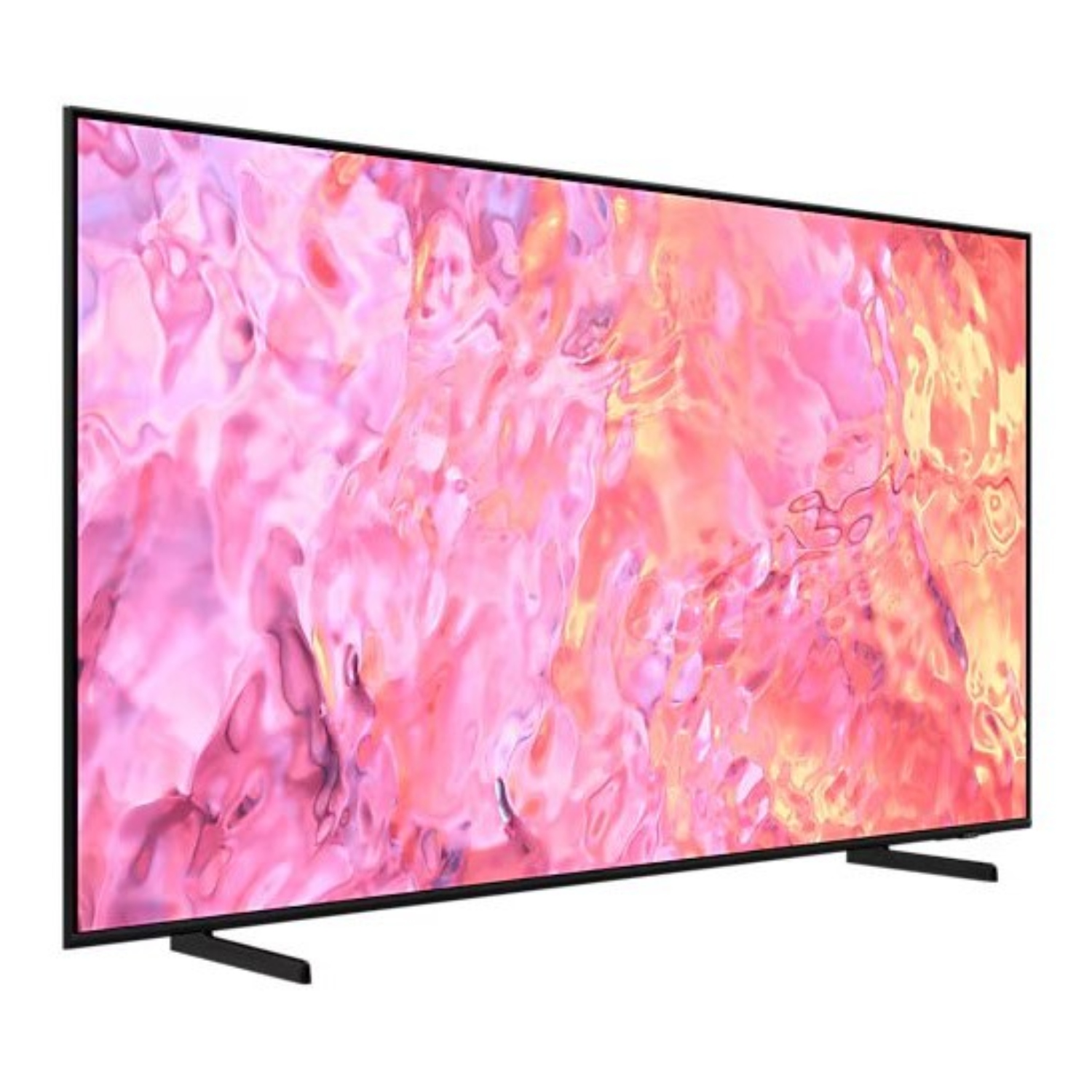 Televisor Qled 65