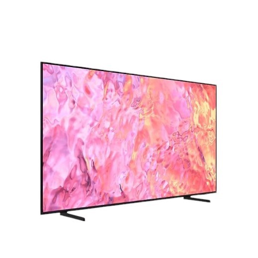 Televisor Qled 85