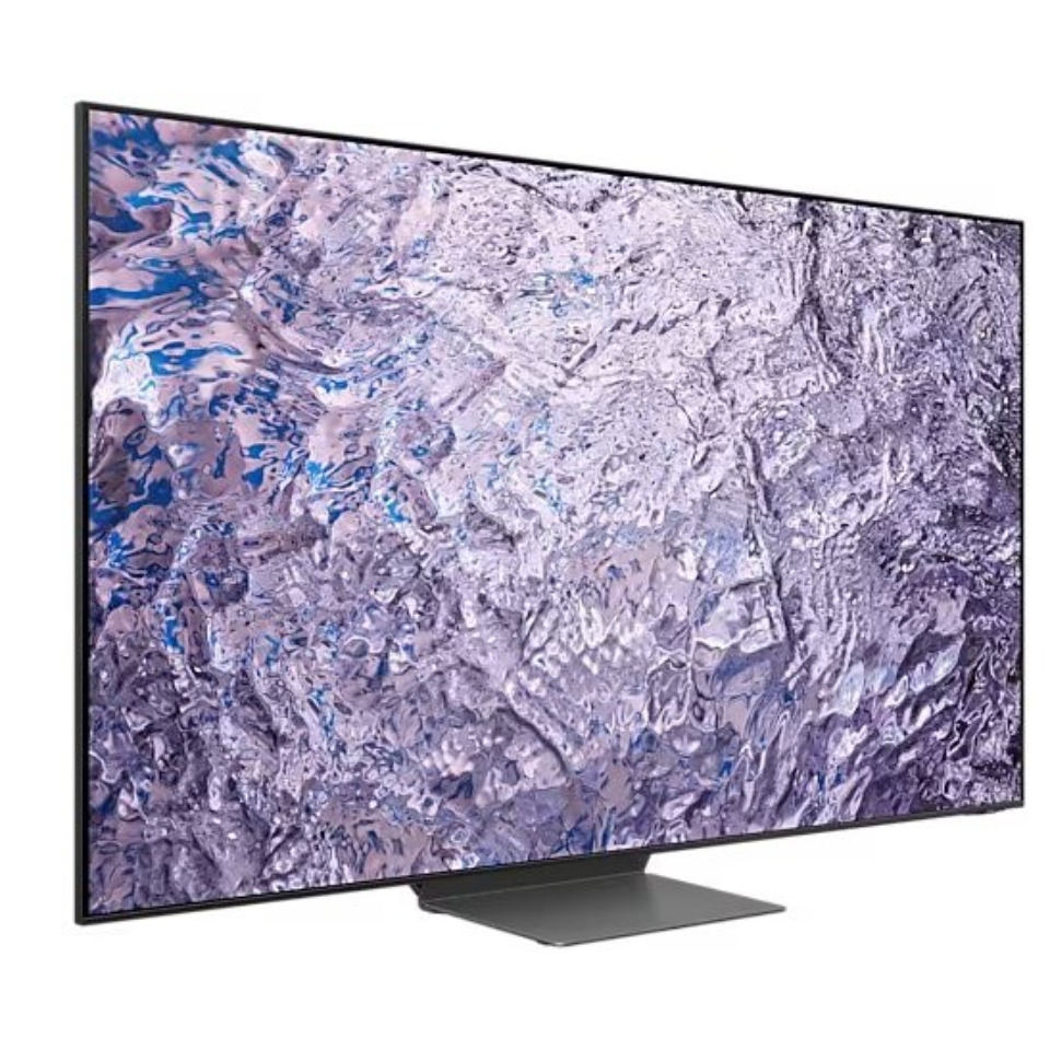 Televisor Neo Qled 65