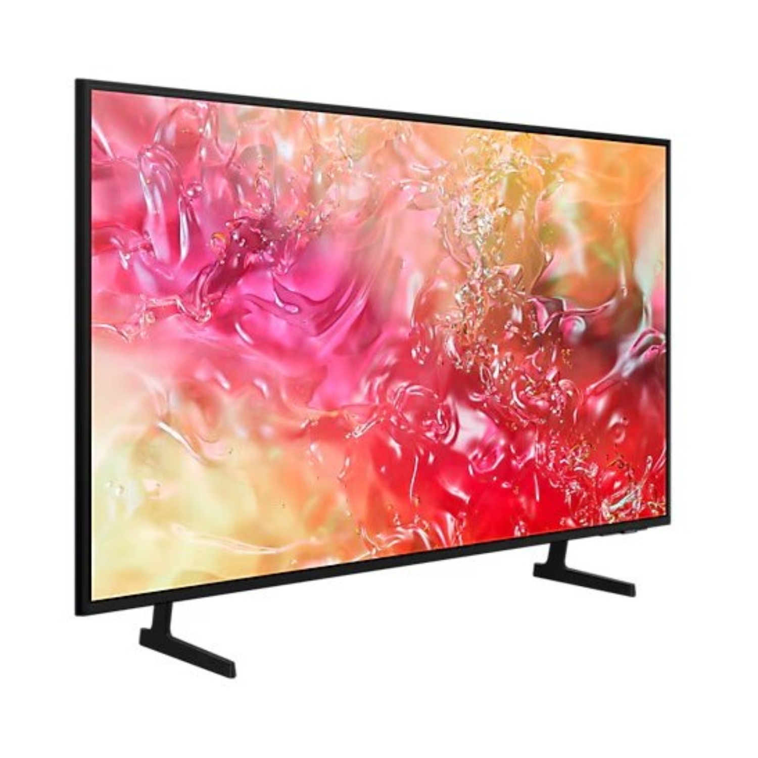 Televisor Led 65