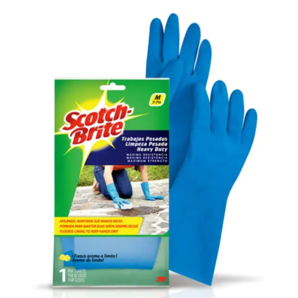 https://ochoa.com.do/media/product/scotch-brite-guantes-trabajos-pesados-mediano1.png