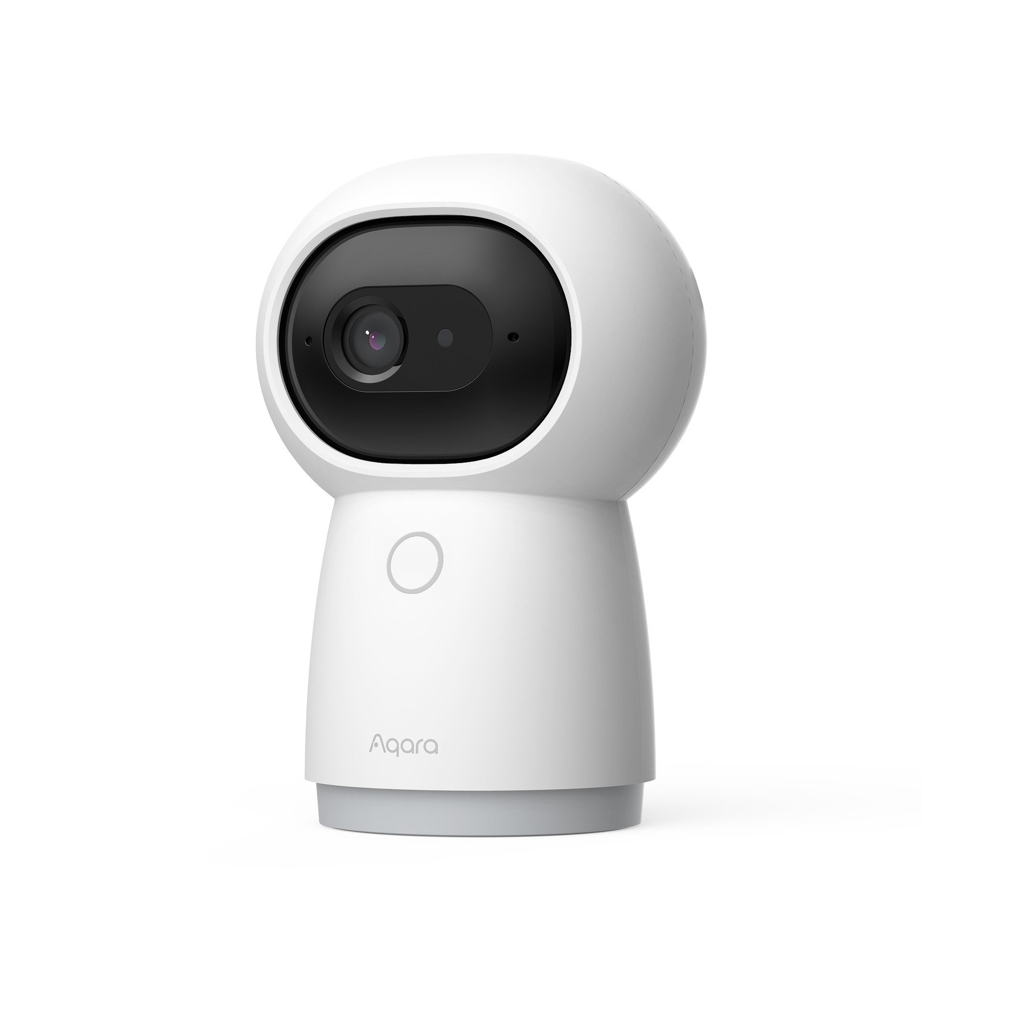 OCHOA  Homekit Camara De Video Hub 03-06-1699